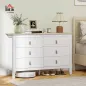 Cómoda para Dormitorio