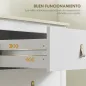 Cómoda para Dormitorio
