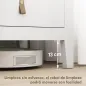 Cómoda para Dormitorio