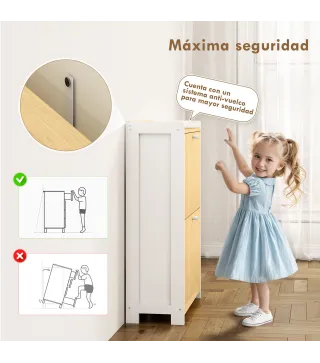 Zapatero Estrecho