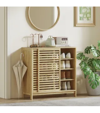 Armario de Baño