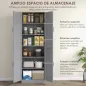 Alacena de Cocina Alacena de Cocina