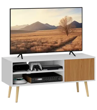 Mueble de TV