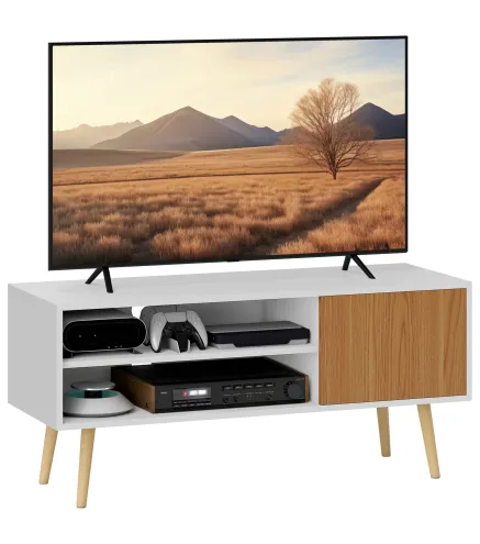 Mueble de TV