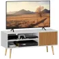 Mueble de TV Mueble de TV