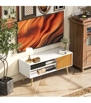 Mueble de TV