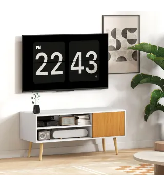 Mueble de TV