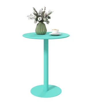 Mesa de Comedor