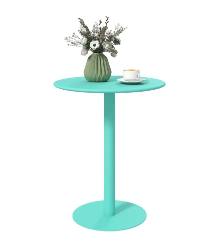 Mesa de Comedor