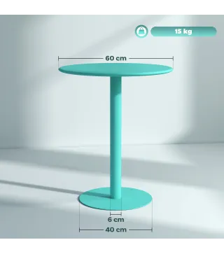 Mesa de Comedor