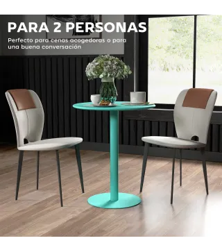 Mesa de Comedor
