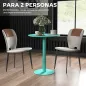 Mesa de Comedor Mesa de Comedor
