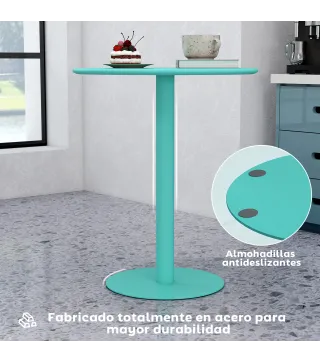 Mesa de Comedor