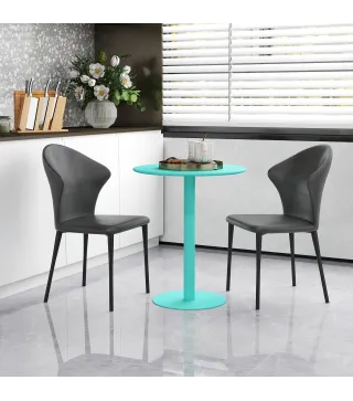 Mesa de Comedor