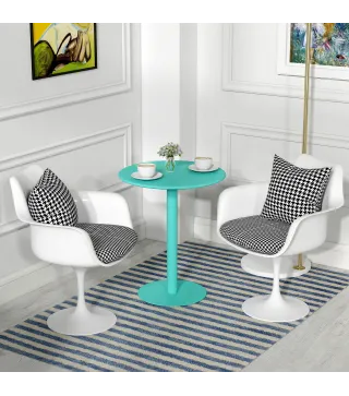 Mesa de Comedor