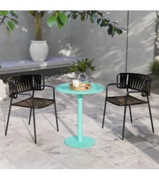 Mesa de Comedor