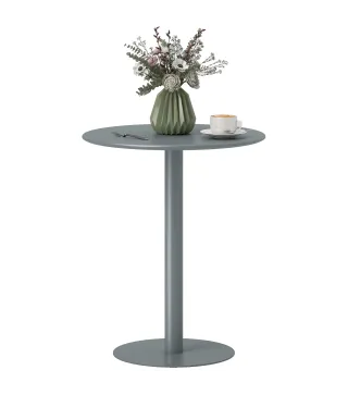 Mesa de Comedor