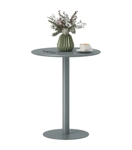 Mesa de Comedor