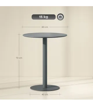 Mesa de Comedor
