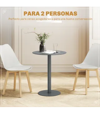 Mesa de Comedor