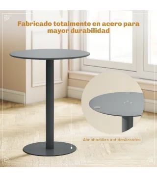 Mesa de Comedor