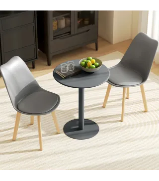 Mesa de Comedor