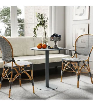 Mesa de Comedor