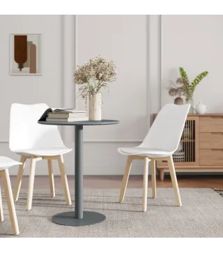 Mesa de Comedor