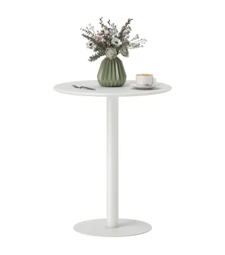 Mesa de Comedor