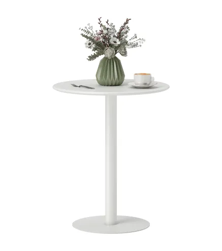 Mesa de Comedor