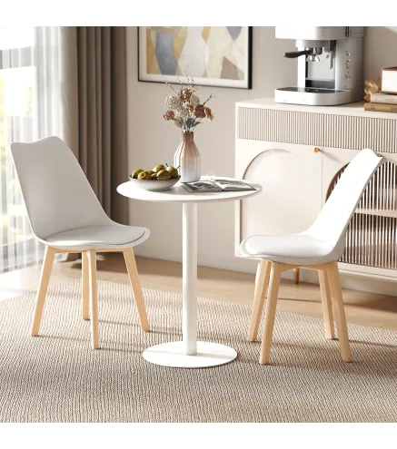 Mesa de Comedor