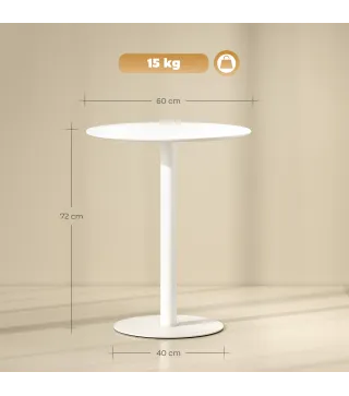 Mesa de Comedor