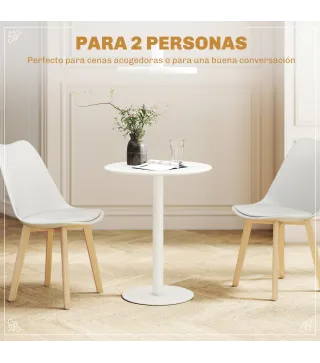 Mesa de Comedor