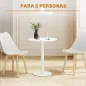 Mesa de Comedor Mesa de Comedor