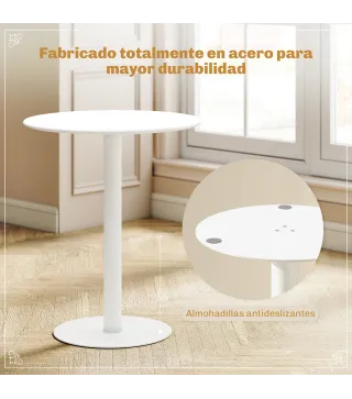 Mesa de Comedor