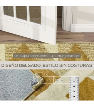 Alfombra de Salón
