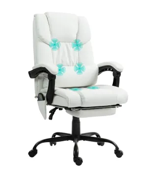 Silla de Oficina