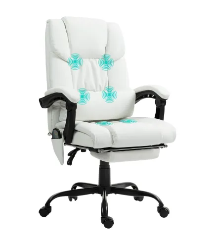 Silla de Oficina