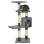 Árbol para Gatos Árbol para Gatos