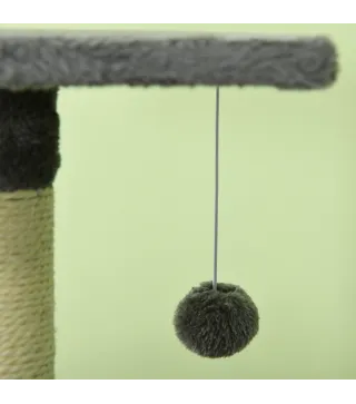 Árbol para Gatos