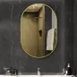 Espejo de Baño