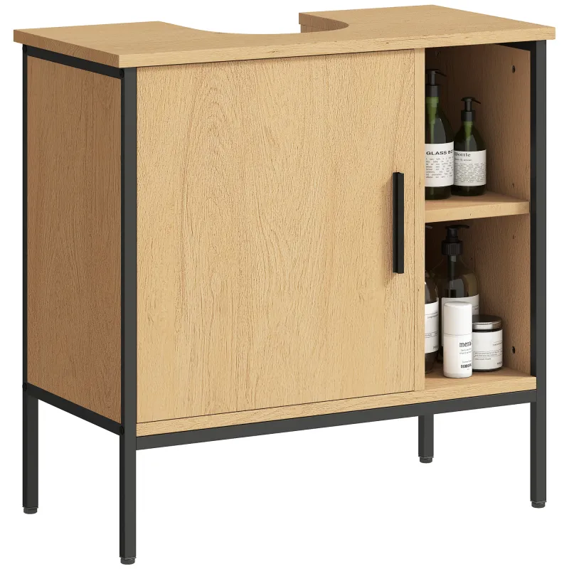 Mueble bajo Lavabo