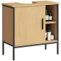Mueble bajo Lavabo