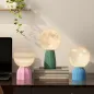 Lámparas de Mesa