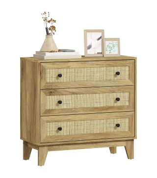 Cómoda para Dormitorio