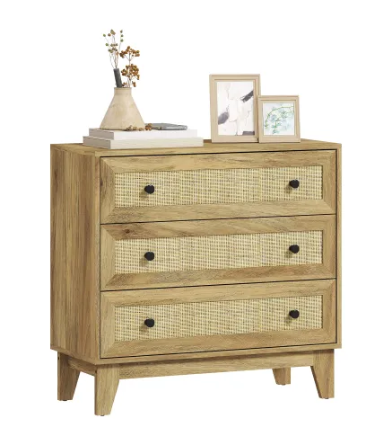 Cómoda para Dormitorio