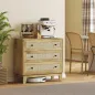 Cómoda para Dormitorio