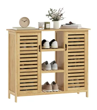 Mueble Zapatero