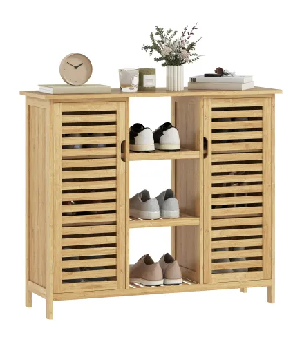 Mueble Zapatero