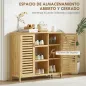 Mueble Zapatero Mueble Zapatero